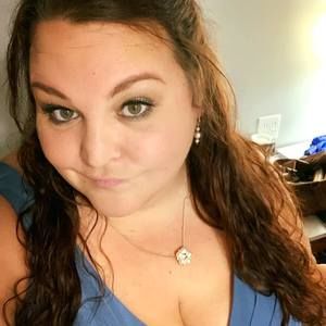 Meet your Posher, Devin